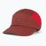 Baseball cap Ciele Athletics GOCap Field IconicBar SL andorra/red