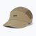 Baseball cap Ciele Athletics GOCap Field IconicBar SL canvas/cub