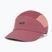 Baseball cap Ciele Athletics GOCap Field IconicBar SL penny/rose dawn