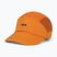 Baseball cap Ciele Athletics GOCap Field IconicBar SL sunset/ginger bread