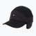 Baseball cap Ciele Athletics GOCap FLTWND Iconic Athletics shadowcast