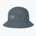 Hat Ciele Athletics GoBucket Comp Athletics ocean