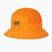 Hat Ciele Athletics GoBucket Comp Athletics orange