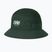 Hat Ciele Athletics GoBucket Comp Athletics spruce
