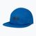 Baseball cap Ciele Athletics GOCap Classic Athletics azure