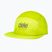 Baseball cap Ciele Athletics GOCap Classic Athletics gekko
