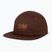 Baseball cap Ciele Athletics GOCap Classic Athletics oak
