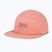 Baseball cap Ciele Athletics GOCap Classic Athletics rose dawn