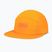 Baseball cap Ciele Athletics GOCap Classic Athletics solis
