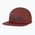 Baseball cap Ciele Athletics GOCap Comp Century andorra