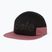 Baseball cap Ciele Athletics GOCap Comp Century black penny