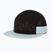 Baseball cap Ciele Athletics GOCap Comp Century black quarry