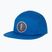 Baseball cap Ciele Athletics GOCap Comp Ninety azure