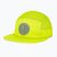 Baseball cap Ciele Athletics GOCap Comp Ninety gekko