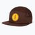 Baseball cap Ciele Athletics GOCap Comp Ninety oak