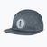 Baseball cap Ciele Athletics GOCap Comp Ninety ocean