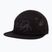 Baseball cap Ciele Athletics GOCap Field Cheetah shadowcast