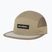 Baseball cap Ciele Athletics GOCap Field Iconic Bar canvas/cub