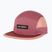 Baseball cap Ciele Athletics GOCap Field Iconic Bar penny/rose dawn