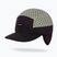 Baseball cap Ciele Athletics GOCap FLTWND Ultra Iconic light moss