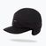 Baseball cap Ciele Athletics GOCap FLTWND Ultra Iconic shadowcast