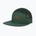 Baseball cap Ciele Athletics GOCap LongBrim EQ Athletics spruce