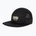 Baseball cap Ciele Athletics GOCap LongBrim EQ Athletics whitaker