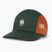Baseball cap Ciele Athletics GOCap SC Comp WWM26 berlin