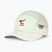 Baseball cap Ciele Athletics GOCap SC Comp WWM26 chicago