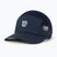 Baseball cap Ciele Athletics GOCap SC Comp WWM26 new york