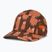Baseball cap Ciele Athletics GOCap Field AllOverPrint Cheetah oak