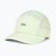Baseball cap Ciele Athletics GOCap Field Capital RC light moss