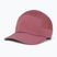 Baseball cap Ciele Athletics GOCap Field Capital RC penny