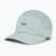 Baseball cap Ciele Athletics GOCap Field Capital RC quarry