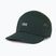 Baseball cap Ciele Athletics GOCap Field Capital RC spruce