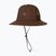Hat Ciele Athletics TRLBucket Comp Circle C oak