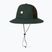Hat Ciele Athletics TRLBucket Comp Circle C spruce