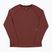Men's running longsleeve Ciele Athletics DLYLongsleeve andorra