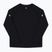 Men's running longsleeve Ciele Athletics DLYLongsleeve nite rite