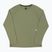Men's running longsleeve Ciele Athletics DLYLongsleeve toad