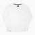 Men's running longsleeve Ciele Athletics DLYLongsleeve trooper