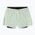Men's running shorts Ciele Athletics DLYShort5''LongBrief 2 light moss