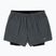 Men's running shorts Ciele Athletics DLYShort5''LongBrief 2 ocean