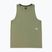 Men's running shirt Ciele Athletics DLYSinglet toad