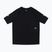 Men's running shirt Ciele Athletics DLYShirt niterite