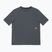 Men's running shirt Ciele Athletics DLYShirt ocean