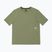 Men's running shirt Ciele Athletics DLYShirt toad