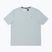 Men's running shirt Ciele Athletics FSTTShirt 2 quarry