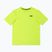T-shirt Ciele Athletics ORTShirt Athletics gekko