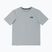 T-shirt Ciele Athletics ORTShirt Athletics quarry
